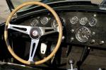 Shelby Cobra 427 1967 года